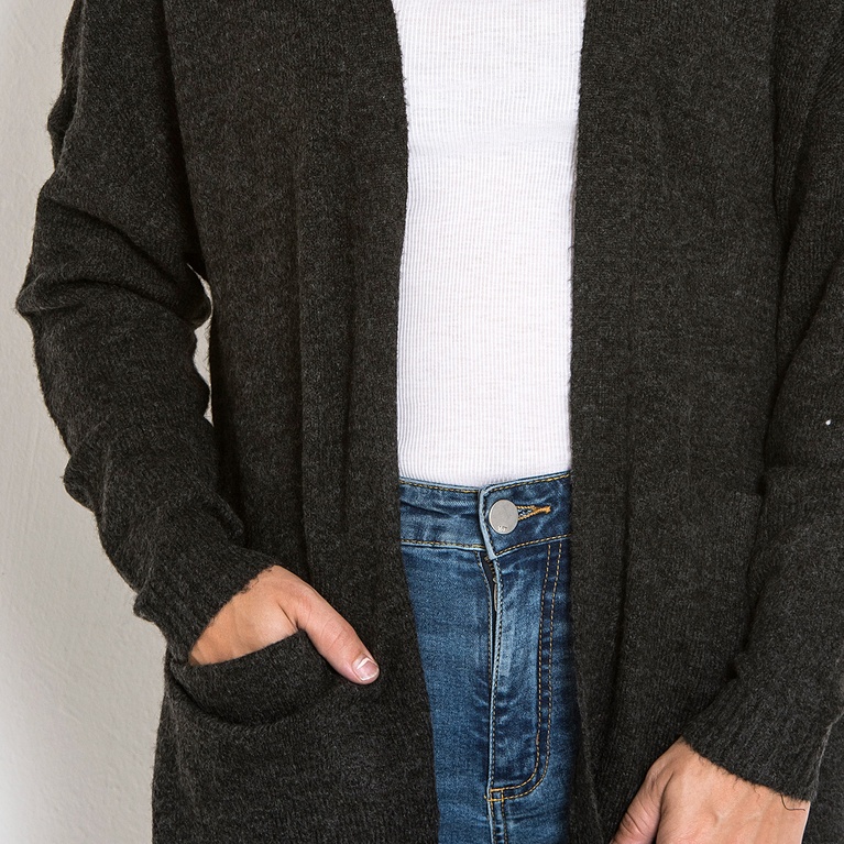 Cardigan "Carrie" Cardigan "Carrie"
